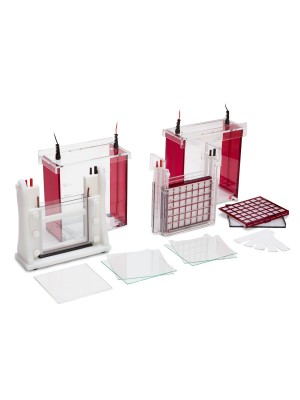 Eco-Maxi System EB