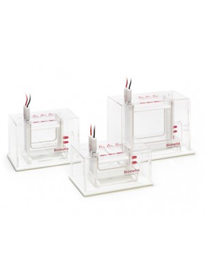 Multigel-Long 0.6mm
