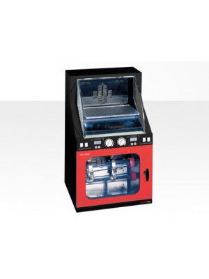 OV 4000