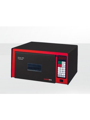 UVLink 1000