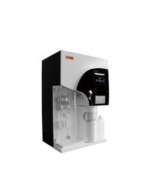 K1100F