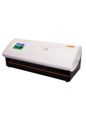 P850A