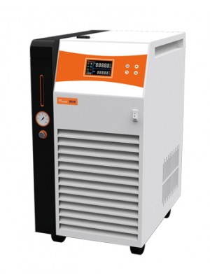 FC1200