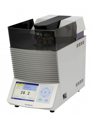 ABL-8L