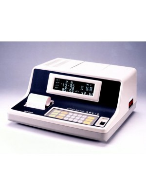 ACL-2