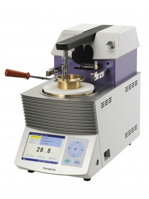 ACO-8