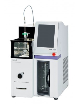 AD-7