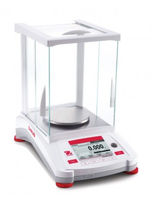 AX423