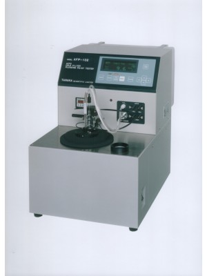 AFP-102