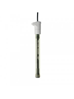 perfectION comb Ag/S2 Combination Electrode