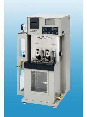 AKV-202