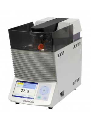 APM-8