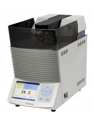 ATG-8W