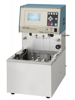 AVP-30D2