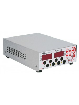 PS 305T XL