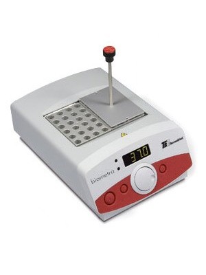 Thermoblock TB2