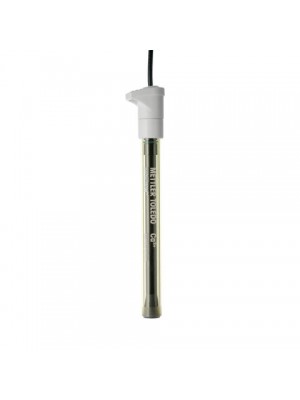 perfectION comb Ca Combination Electrode