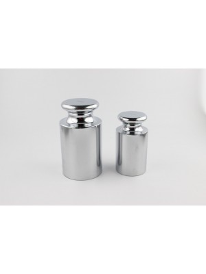 Single Weight E1 2g Premium Series