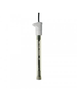perfectION comb Cl Combination Electrode