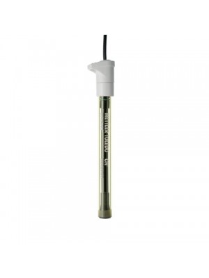 perfectION comb CN Combination Electrode