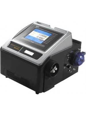 DA-645B