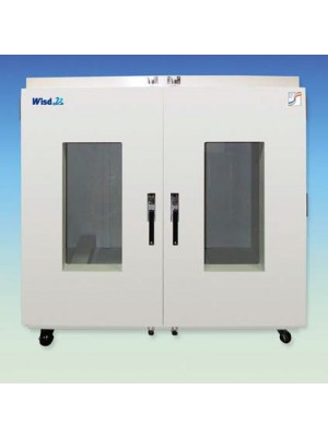 BMC6