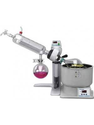 WEV-1001L