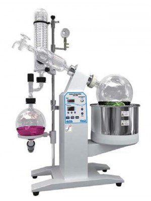 WEV-1005