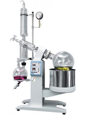 WEV-1020