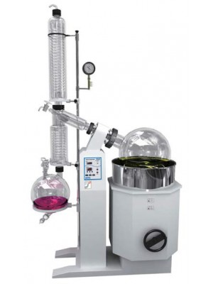 WEV-1050