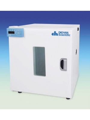 ThermoStable EON-W155