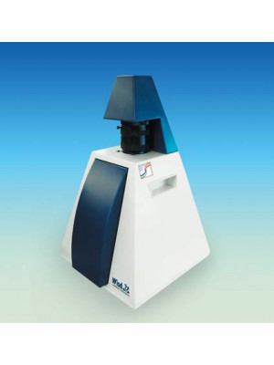 WGD-30S