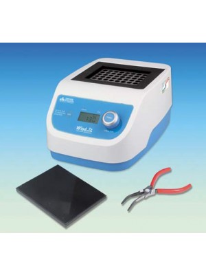 MaXtable H10