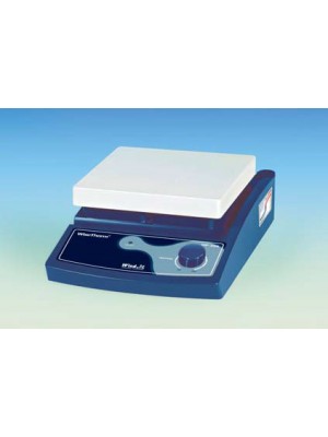 HP-20A