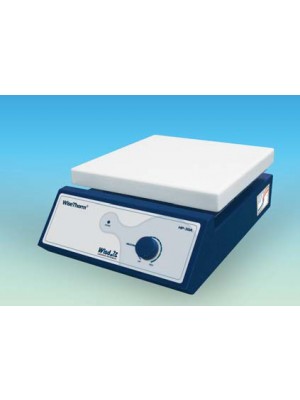 HP-30A