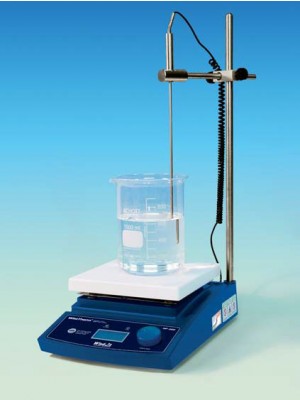 HP-20D-Set