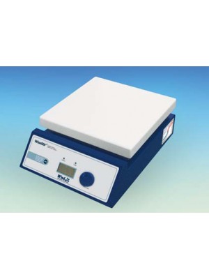 HP-30D-Set