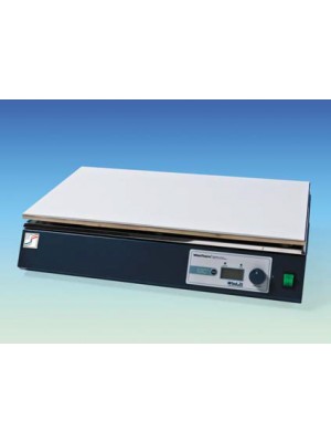 HPLP-C-P