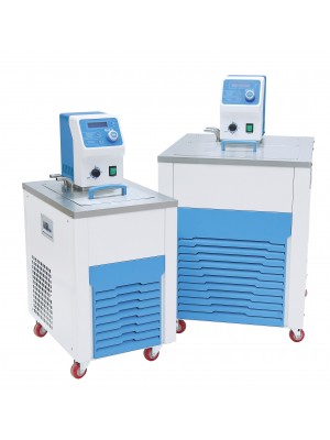 MaXircu CR-30