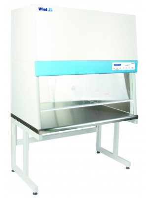 MaXtream V18