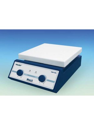 MSH-30A