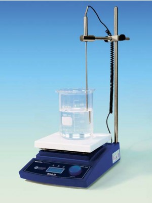 MSH-20D-Set