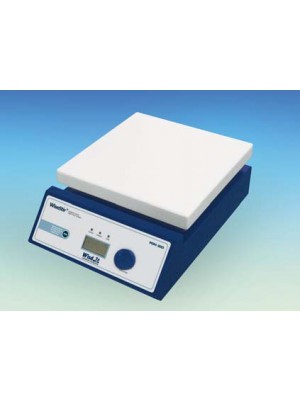 MSH-30D-Set