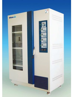 WIS-ML04