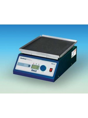 SHR-1D
