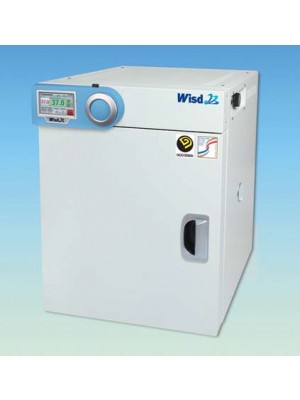ThermoStable SIG-32