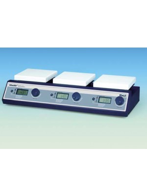 SMHS-3