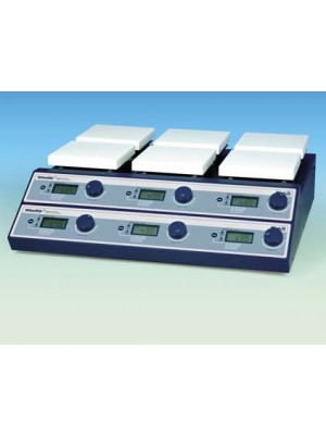 SMHS-6