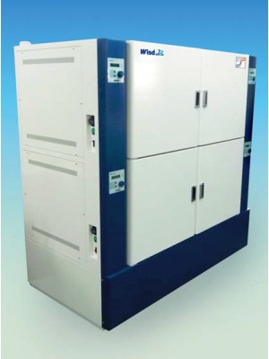 Multi-Room WIM-RL4