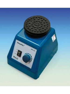 VM-10